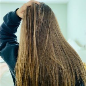 Meet your Posher, Bella